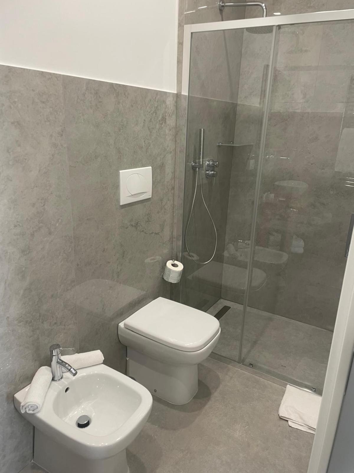 B&B Casa Giulivo Pantanagianni トッレ・サンタ・サビーナ エクステリア 写真